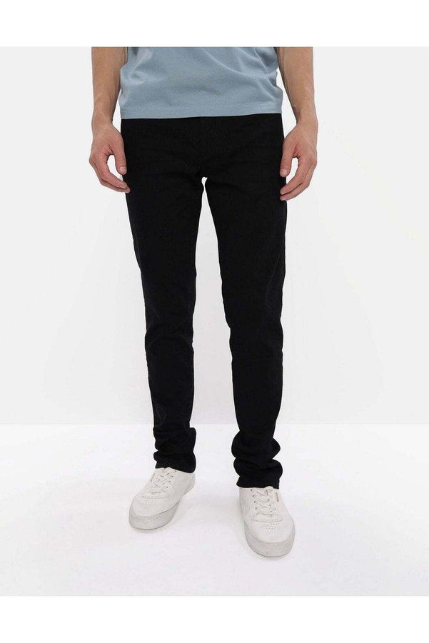 American Eagle AE AirFlex+ Slim Jean