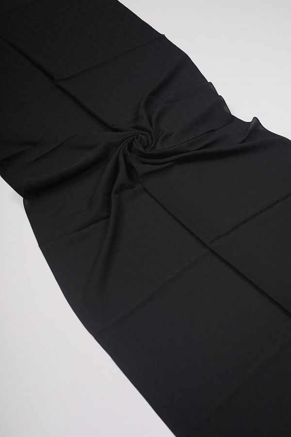 Pierre Cardin-Shawl - Pattern-01 - Color-01 1