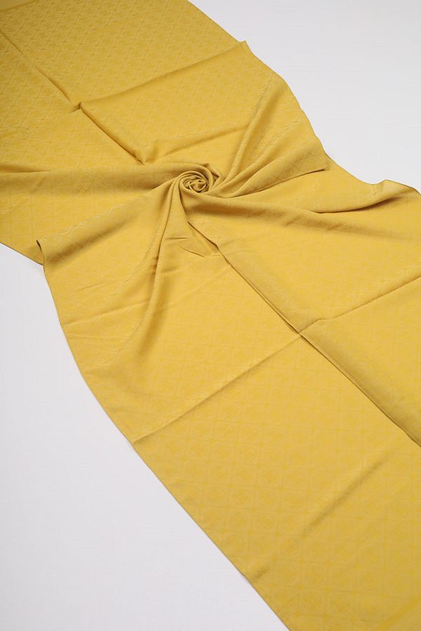 Pierre Cardin-Shawl - Pattern-01 - Color-03 1