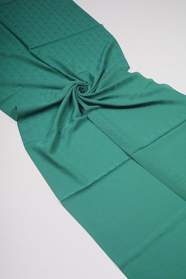 Pierre Cardin-Shawl - Pattern-01 - Color-06 1