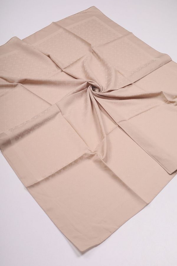 Pierre Cardin-Scarf - Pattern-01 - Color-13 1