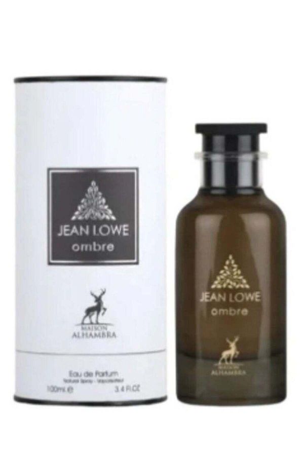 Generic-Jean Lowe Ombre 100 ml 1