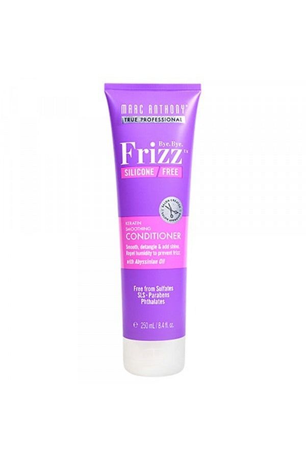 MARC ANTHONY-Marc Anthony Bye Bye Frizz Keratin Conditione 250Ml 1