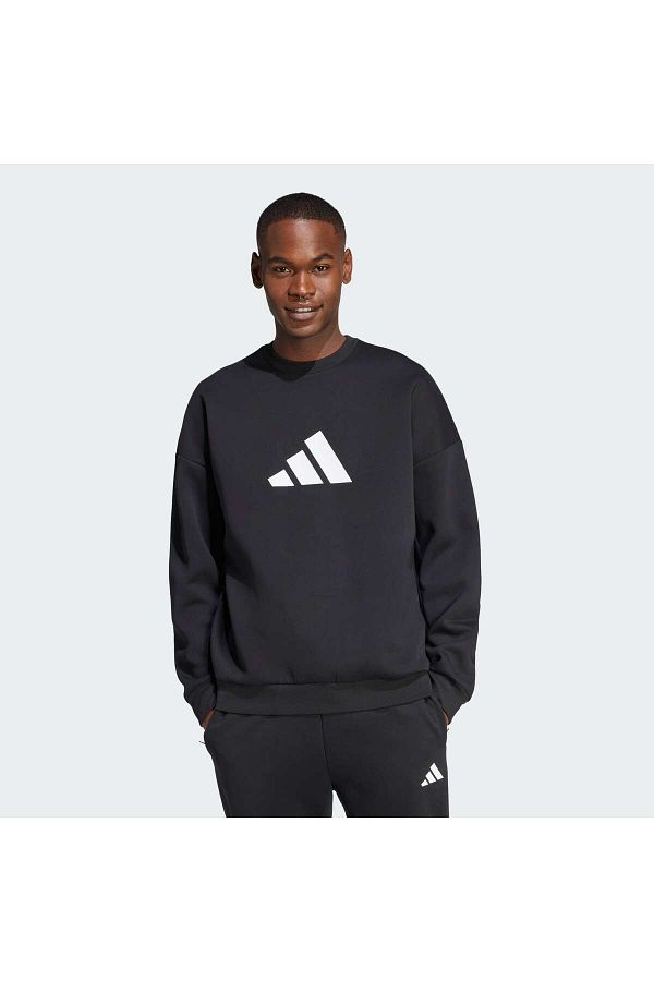 adidas-M Fi 3Bar Crw (the Project's Original Title Was Not Given) 1
