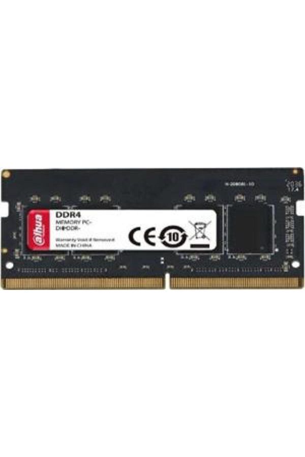 DAHUA-Ddr4 3200Mhz C300 Cl22 1.2V Soic8 Sodmm Ddr-C300S16G32 16Gb Ram 1
