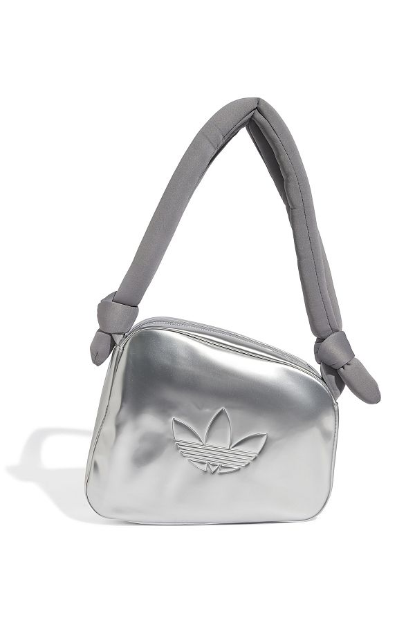 adidas-Airliner Bag Shoulder Bag 1