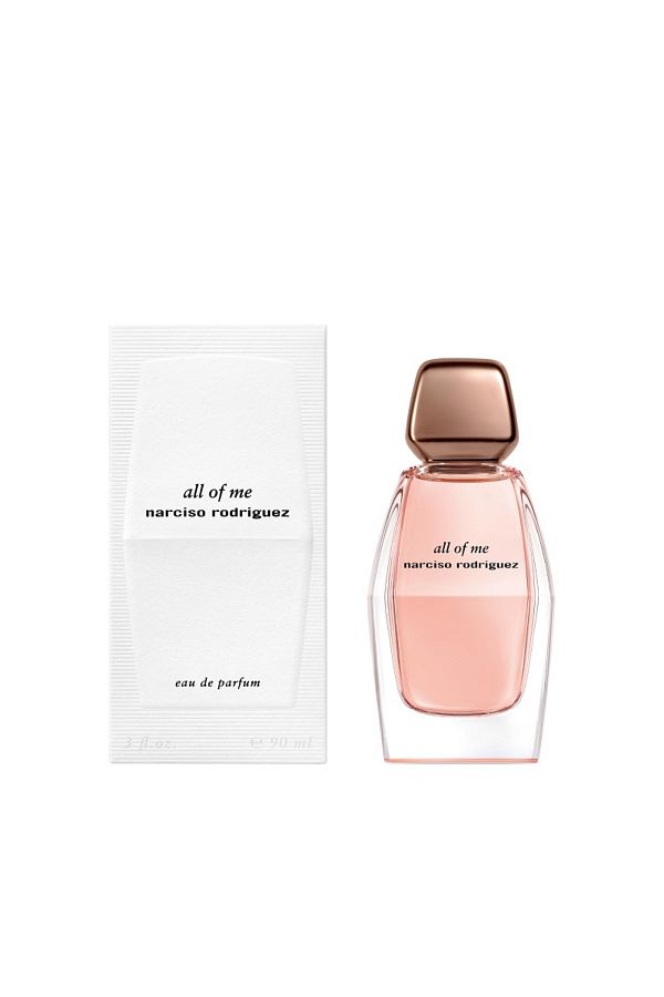 Narciso-Rodriguez All Of Me Edp 90ml 1