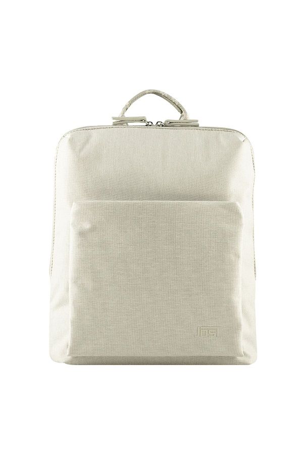 JOST-Bergen City Rucksack 32 cm 1