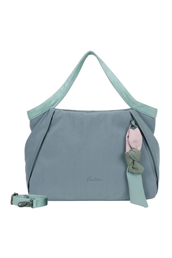 Fritzi aus Preußen-Slouchy Shopper Tasche 48 cm 1