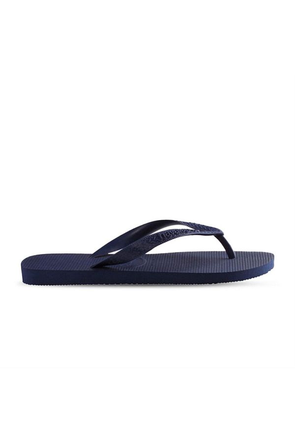 Havaianas-Flip Flops Ball 1