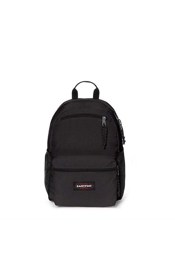 Eastpak-Blue Unisex Backpack Ek0A5B9Zo251 1
