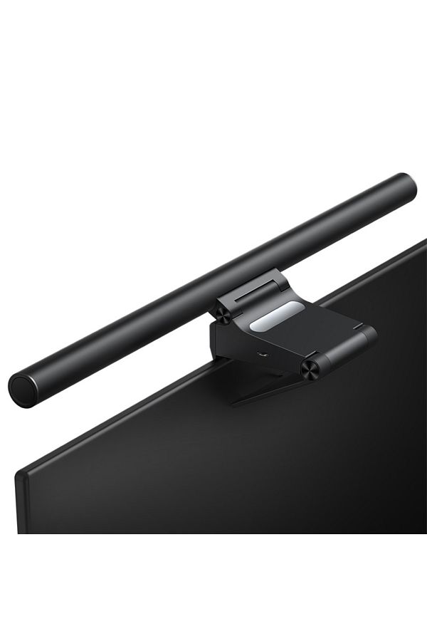 Baseus-I-wok 2 Youth Screen Light Desk Lamp Computer Light Screen Hanging Light New Table Lamp Lcd M 1
