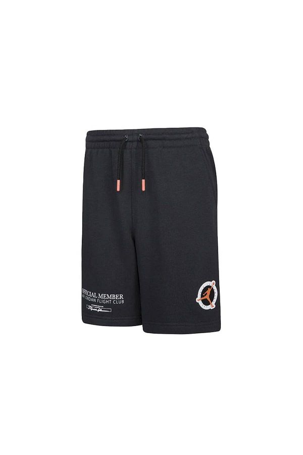 JORDAN-Jdb Mj Flight Mvp Short 1