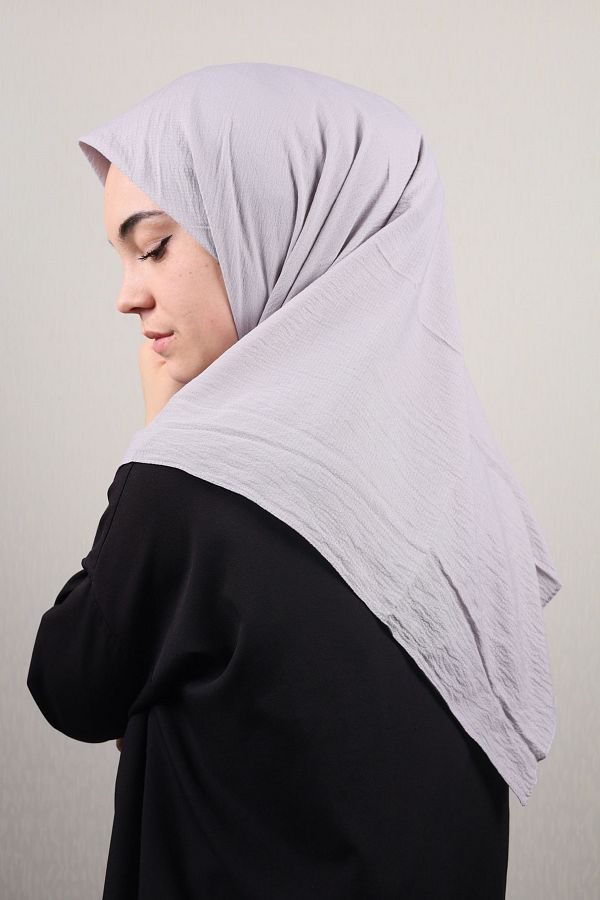 Modakaşmir-Soft Mio Jazz Scarf - Pattern-01 - Color-07 1