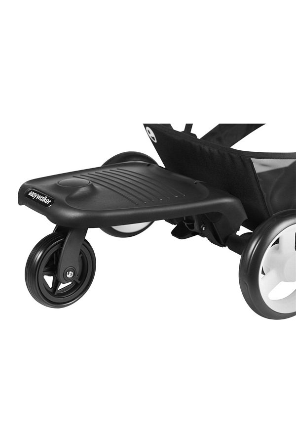 Easywalker-Easyboard Second Child Skate 1