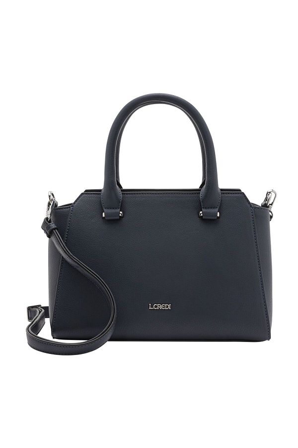 L.CREDI-Otila Handtasche 25 cm 1