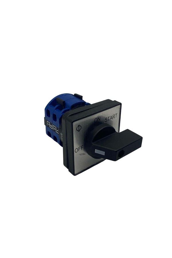 ylz-Custom Paco Switch 20 A (OF-ON-START) 1