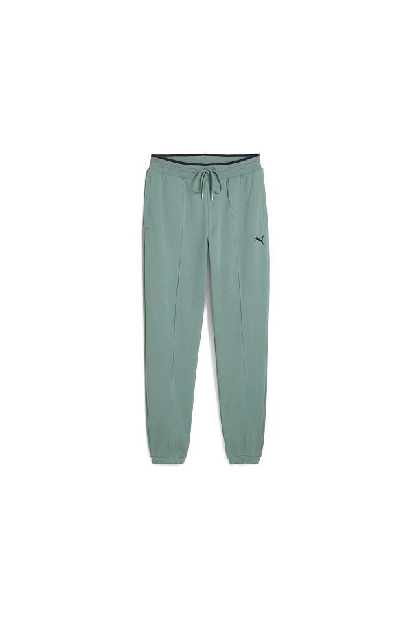 Puma-Road to Unity Men's Sweatpants 1