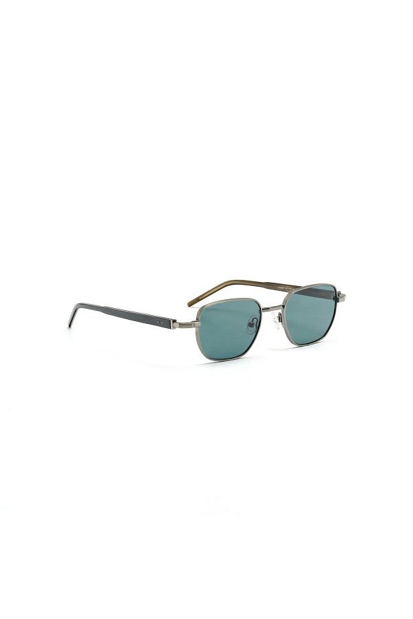 Kilian-Unisex Sunglasses - Lace and Luxe 1
