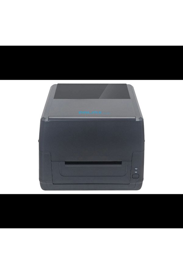 PALMX-Dxp-400 Desktop Barcode Printer, Direct Thermal (Without Ribbon) Printing, (Usb-Ethernet) 1