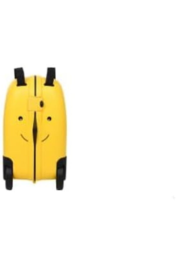 American Tourister Sc Skittlenxt Yellow Years Global