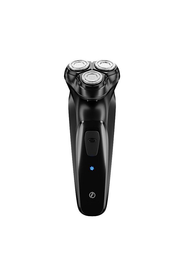 Choice-BLACKSTONE-C ENCHEN Blackstone Electrical Rotary Shaver for Men 3D Floating Blade Washable Type-C US 1