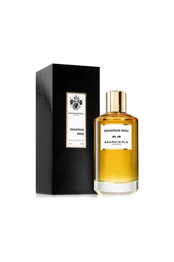 Mancera-MANCERA SAHARIAN WIND EDP 120ML 1