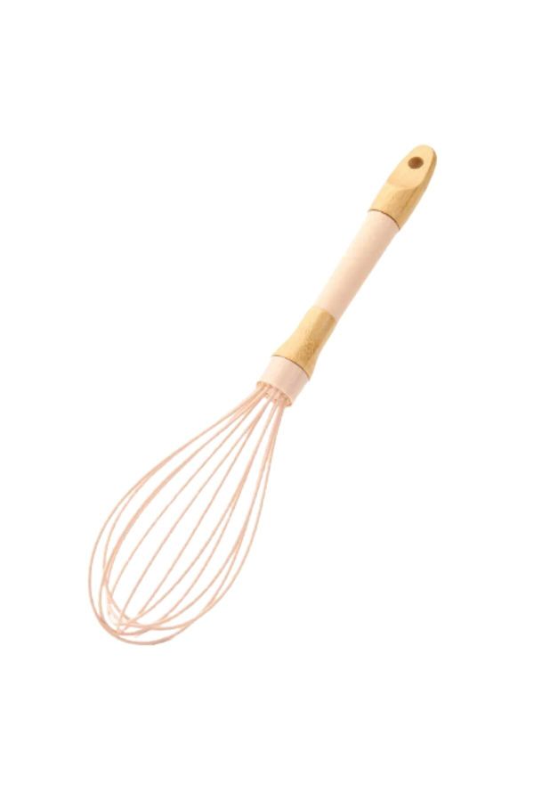 AROW-مضرب السيليكون Tr-4326 1