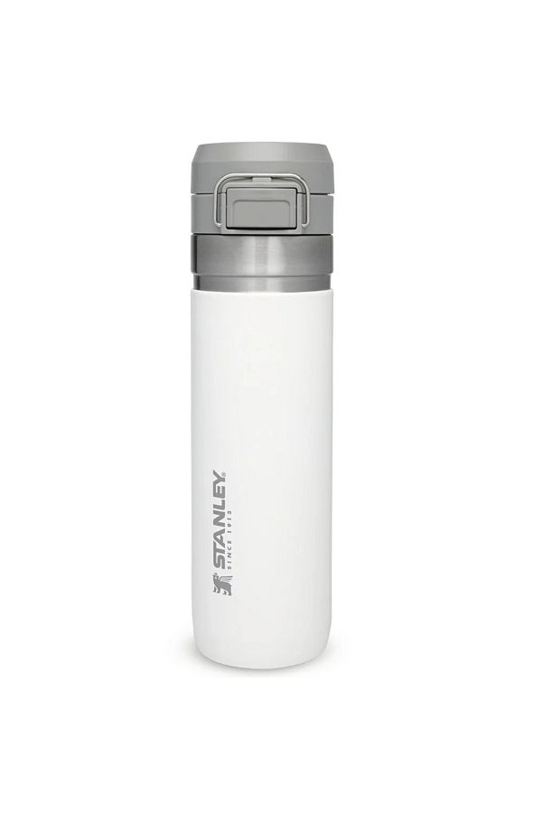 Stanley-0.70lQuickFlip Series - Water Thermos with Lock Mechanism 1
