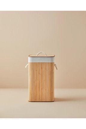 Household Items