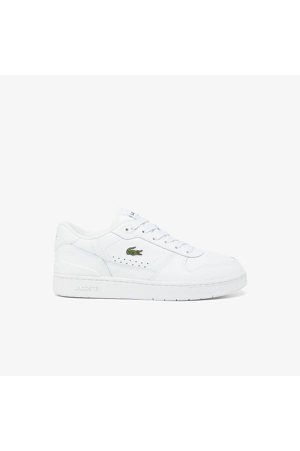 Lacoste-T-CLIP SET 224 4 SUC 1