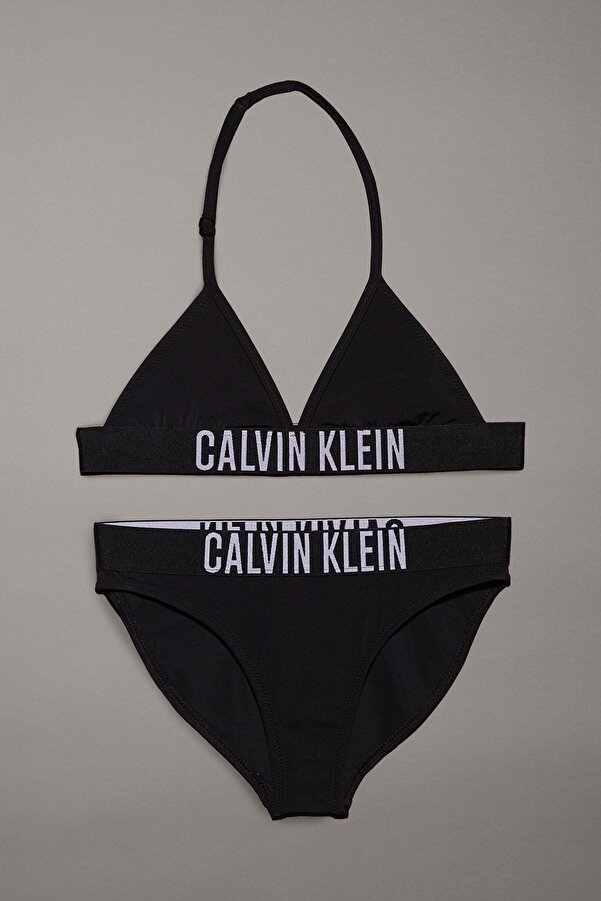 Calvin Klein-KOMPLET BIKINI TRÓJKĄTNY 1