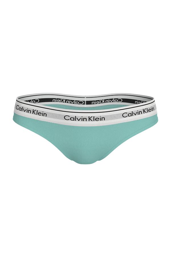 Calvin Klein-Thong - Pantofi confortabili cu design elegant 1