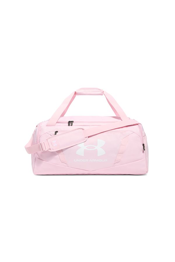 Under Armour-حقيبة واق من المطر متوسطة الحجم للجنسين 1