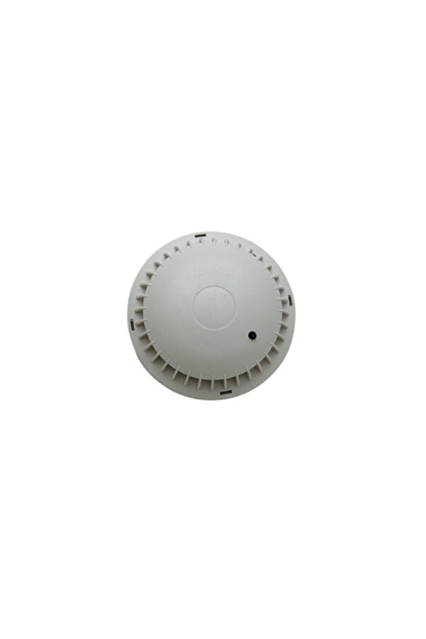 Viva Detectomat Sld 3200 Smoke Detector with O Address and Slb 3000 ...