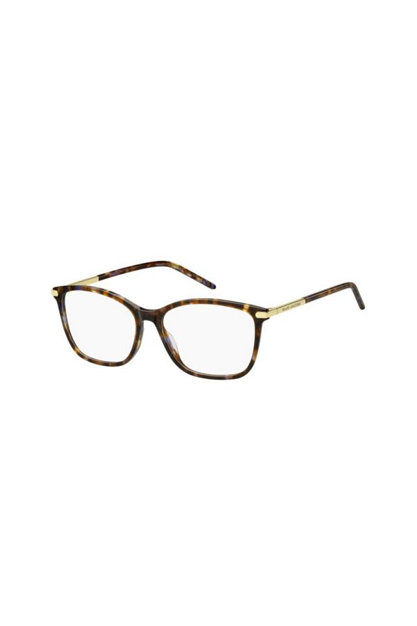 Marc Jacobs-Blue Light Protection Glasses Marc 836 Dex 55 1
