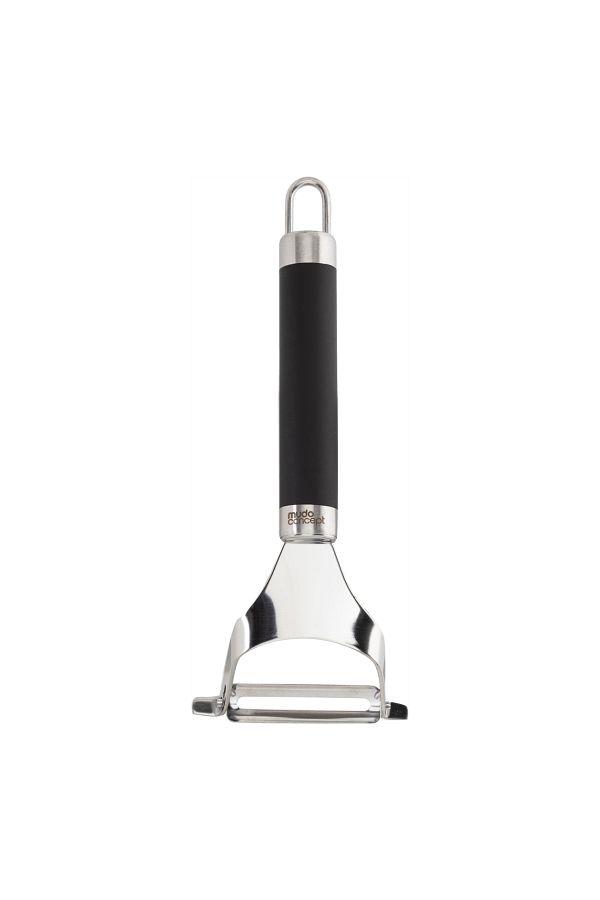 Mudo Home-Handy Peeler 1