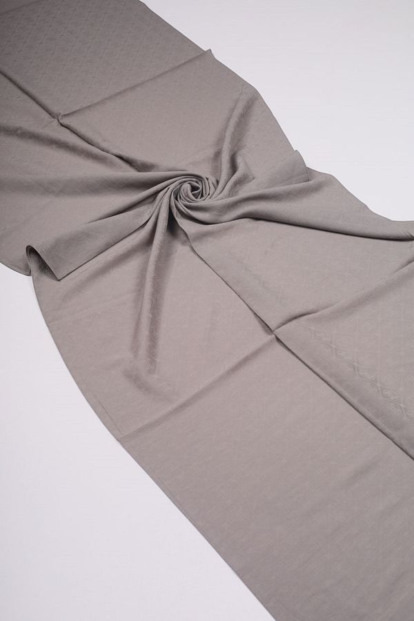 Pierre Cardin-Shawl - Pattern-01 - Color-15 1