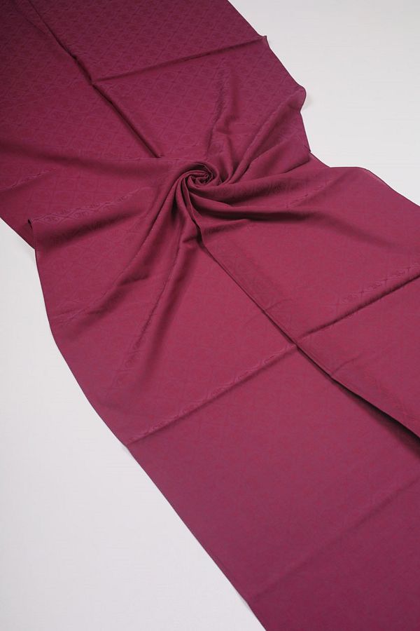 Pierre Cardin-Shawl - Pattern-01 - Color-17 1