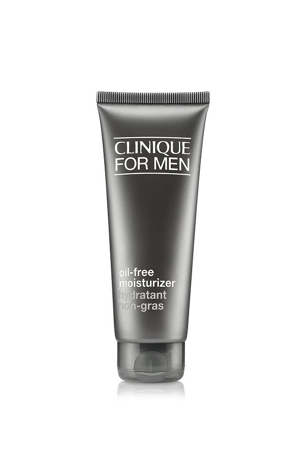 Clinique-Anti-Aging Cream to Reduce the Appearance of Fine Lines and Deep Wrinkles 100 ml 1
