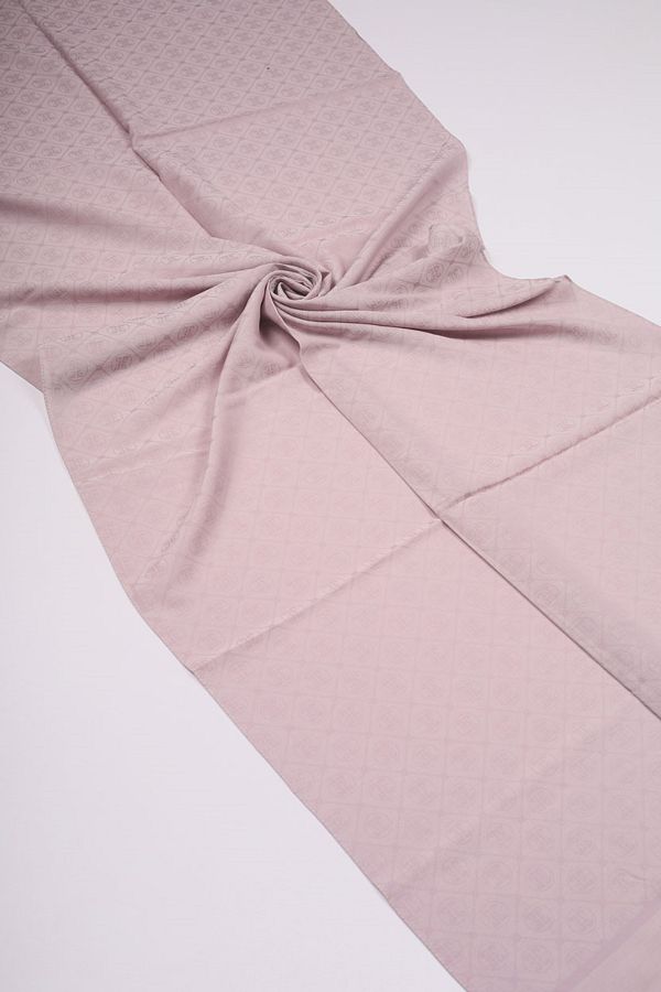 Pierre Cardin-Shawl - Pattern-01 - Color-16 1