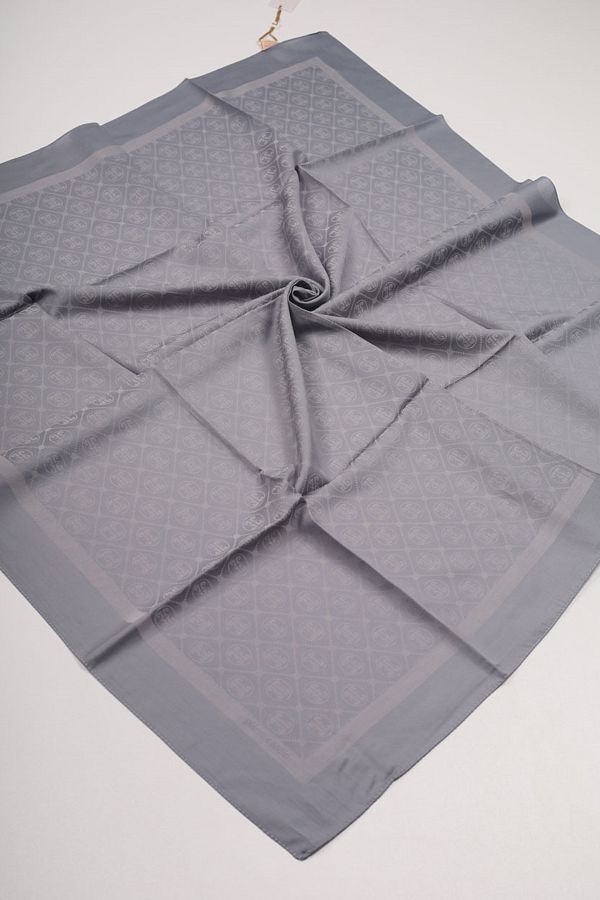 Pierre Cardin-Scarf - Pattern-01 - Color-03 1