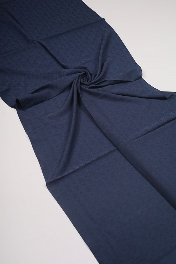 Pierre Cardin-Shawl - Pattern-01 - Color-20 1