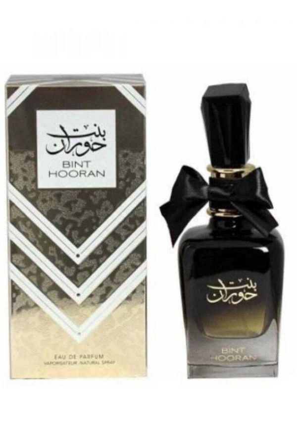 Generic-عطر بنت حوران 100 مل 1