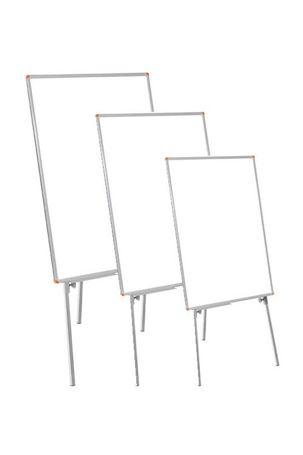 Panda-Pan 130 Children's Blackboard with Fixed Legs 35X45 1