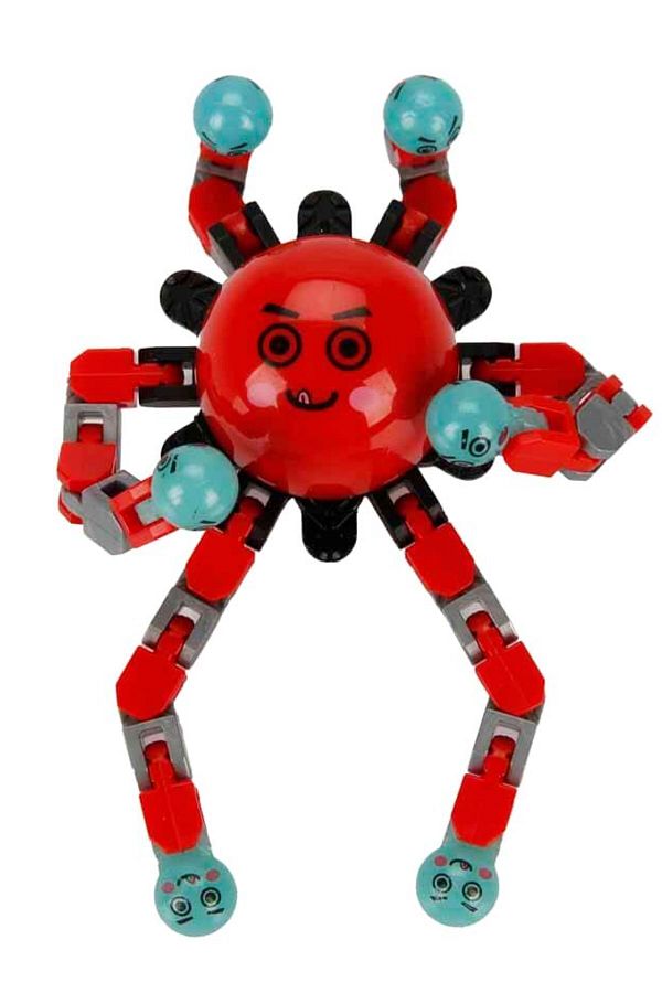 PopŞeker-Fun Way to Relieve Stress: Monsters Puzzle! 1