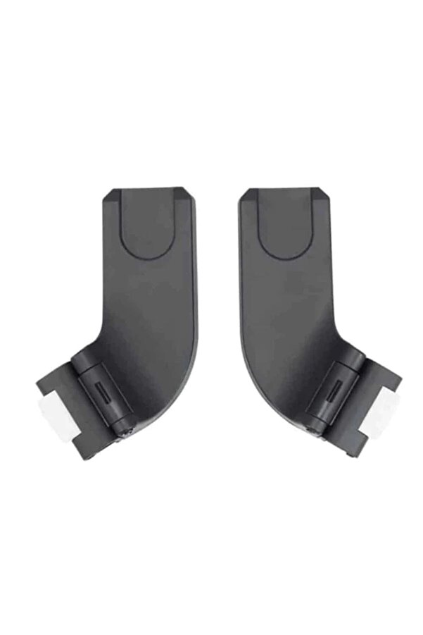 Cybex Pockit Plus Bebek Arabası Uyumlu  Ana Kucağı Adaptörü (bebek Arabanızı Travel Sete Dönüştürür)