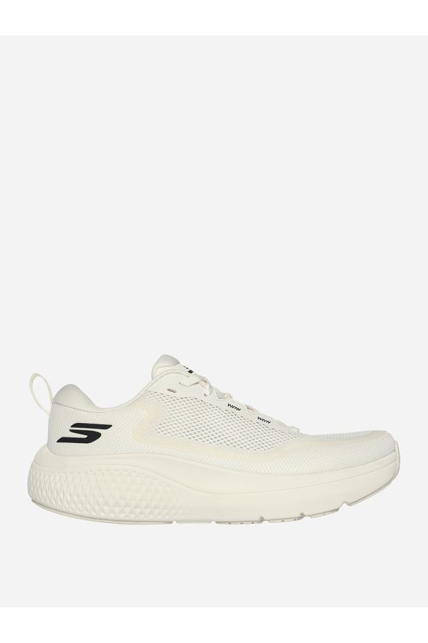 SKECHERS-GO RUN Supersonic Max Shoes 1