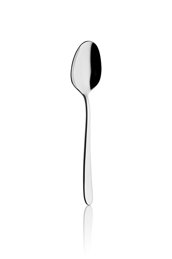 Rollers-Vision - 6 Tablespoon 1