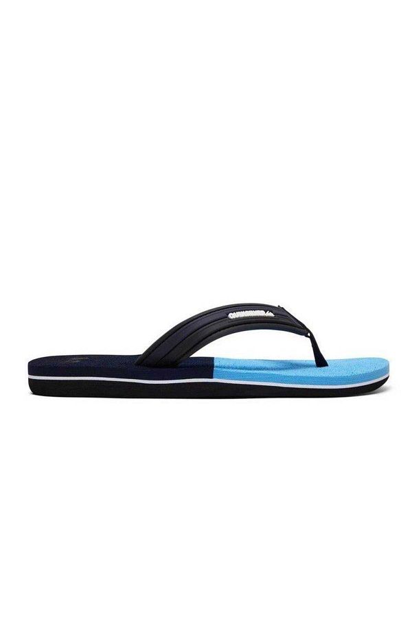 Quiksilver-Παιδικές παντόφλες Moloeclipdelyth B Sndl Xksb 1